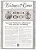 Wadsworth 1923 111.jpg